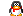 QQ:896453508